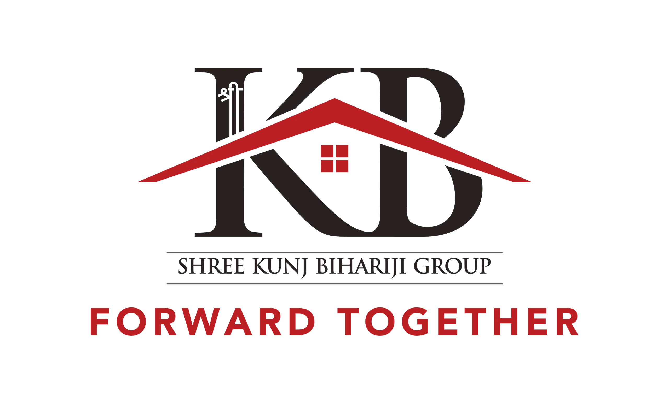 shop.inventiverealty.com